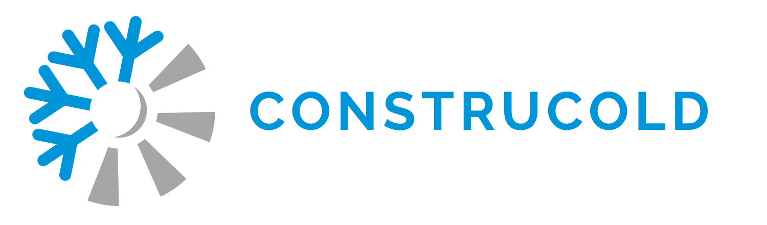 Construcold